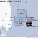 대성산업(주)직영과천주유소 | 동해 석유 관련 석규 가스 관련주