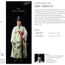 세현기획 이미지