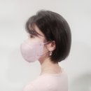 강남역 미용실/신논현 미용실 쟈끄데상쥬 강남역점 최민선 대표님 커트+톤다운염색후기♥