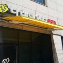 천안외장하드복구센터 이미지