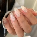 [부산서면네일] 손끝에서Nail&amp;Beauty