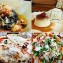 원조고바우식당 | [양평 맛집] 현지인이 추천하는 로컬 맛집 BEST 7