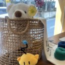 신성슈퍼여관 이미지