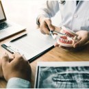 미소지음치과의원 이미지