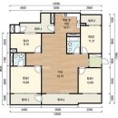 광명사랑공인중개사사무소 이미지