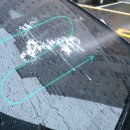 OK 스피드 이미지