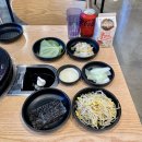 GS25연수샘말점 | [인천/연수] 연수동맛집 연수동쭈꾸미 맛집 찾는다면 '연쭈'