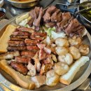 소낭집 | 도농역맛집 소낭곱창