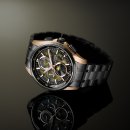 Power to bell 이미지