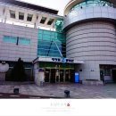 대청댐물문화회관 이미지