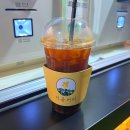 노량진 저렴한 카페 추천, 이공커피 노량진점 내돈내산 솔직후기