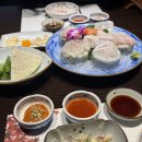 아라일식(L&C) | 금정역 모임장소 추천 <아라일식> 룸 &amp; 점심특선