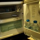 보송모텔