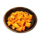 올바른 쇼핑하우
