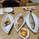 동호일식 이미지