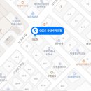 지에스25 사당바라크 이미지