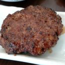 고산떡갈비 이미지