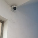 서리풀4길 18 네이버블로그