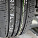 금호타이어안산점 이미지