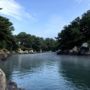 모던밥상3