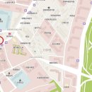 신목동주유소 이미지