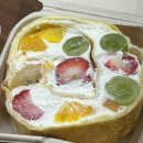 씨유 종로피아노길점 이미지