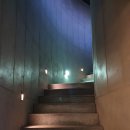 이타미니호텔 이미지