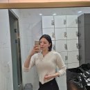 GM FITNESS | 🏋️‍♂️ 전문 트레이닝의 성지, GM GYM 부천중동점!