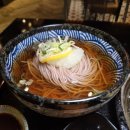 지리산 구찌네 | [여주돈까스맛집] &#39;진가와여주프리미엄아울렛점&#39; 전통 수타 테노베면과 돈카츠가 일품인 나가사키풍 일식당