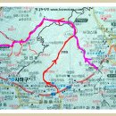 대구현암산악회 11월 16일 토요산행 안내 -부산 승학산(496.0m) 이미지