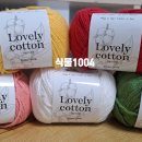 러블리(Lovely) 강아지