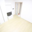 부동산스토리공인중개사사무소 이미지