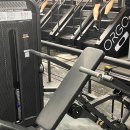 온그라운드짐 이미지