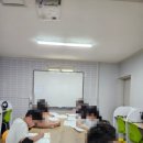 촉석초등학교 이미지