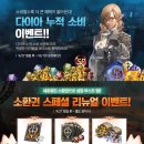 로얄PC (Royal PC) 이미지