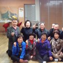 정영식농장 이미지