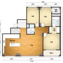 보배부동산공인중개사사무소 이미지