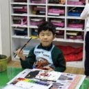 주향유치원 이미지