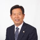 단양의원 이미지