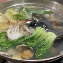 오목집 - 천안시 서북구 불당33길 24 | 오목집
