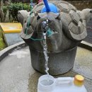 뒤뜰공원 이미지