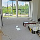 다나공인중개사사무소 이미지