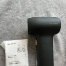 콜드플라즈마 이미지