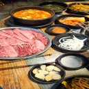 미사강변중앙로 이미지