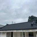 원고매로 | [용인 카페] 분위기 좋은 한옥 카페, 감성카페 추천, 고매커피 다녀온 후기