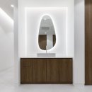 서울힘내과의원 이미지