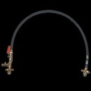 동원철물 이미지