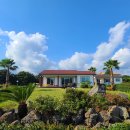 별비치하우스 이미지