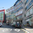 조성한치과의원 이미지