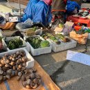 번개시장 이미지